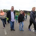 IMG_1254201