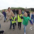 IMG_1254203