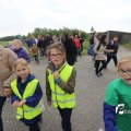 IMG_1254204