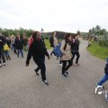 IMG_1254205