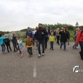 IMG_1254206
