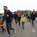 IMG_1254207