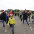 IMG_1254208