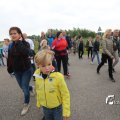 IMG_1254209