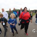 IMG_1254211
