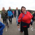 IMG_1254212