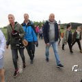 IMG_1254213