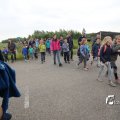 IMG_1254215