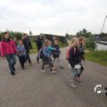 IMG_1254216