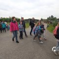 IMG_1254217