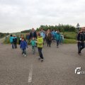 IMG_1254218