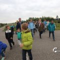 IMG_1254219
