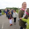 IMG_1254221