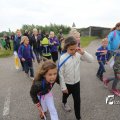 IMG_1254222