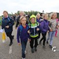 IMG_1254224