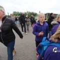 IMG_1254225