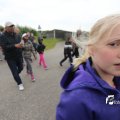 IMG_1254226