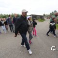 IMG_1254227