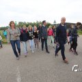 IMG_1254228