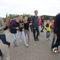 IMG_1254229