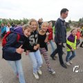 IMG_1254230