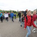 IMG_1254231