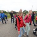 IMG_1254232