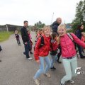 IMG_1254234