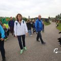 IMG_1254235