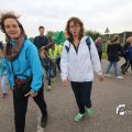 IMG_1254236