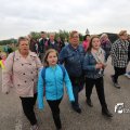 IMG_1254241