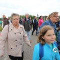 IMG_1254242