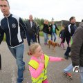 IMG_1254244