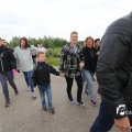 IMG_1254247