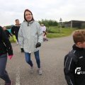 IMG_1254249