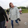 IMG_1254250