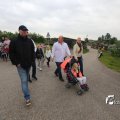 IMG_1254253