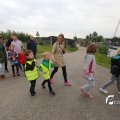 IMG_1254255