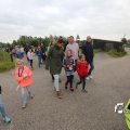 IMG_1254256