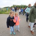 IMG_1254257