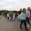 IMG_1254258