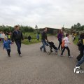 IMG_1254259