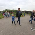 IMG_1254260