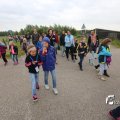 IMG_1254263