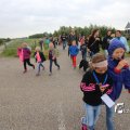IMG_1254264