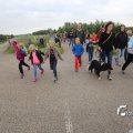IMG_1254265