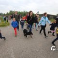 IMG_1254266