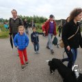 IMG_1254268
