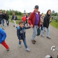 IMG_1254269