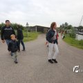 IMG_1254271
